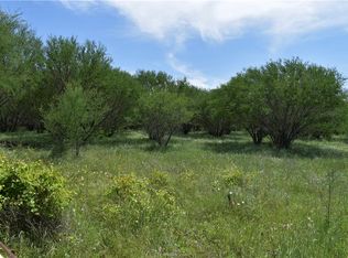 31 Gerland Wagner Rd, Burton, TX 77835