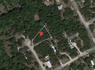 Rifleman Rd, Weatherford, TX 76087