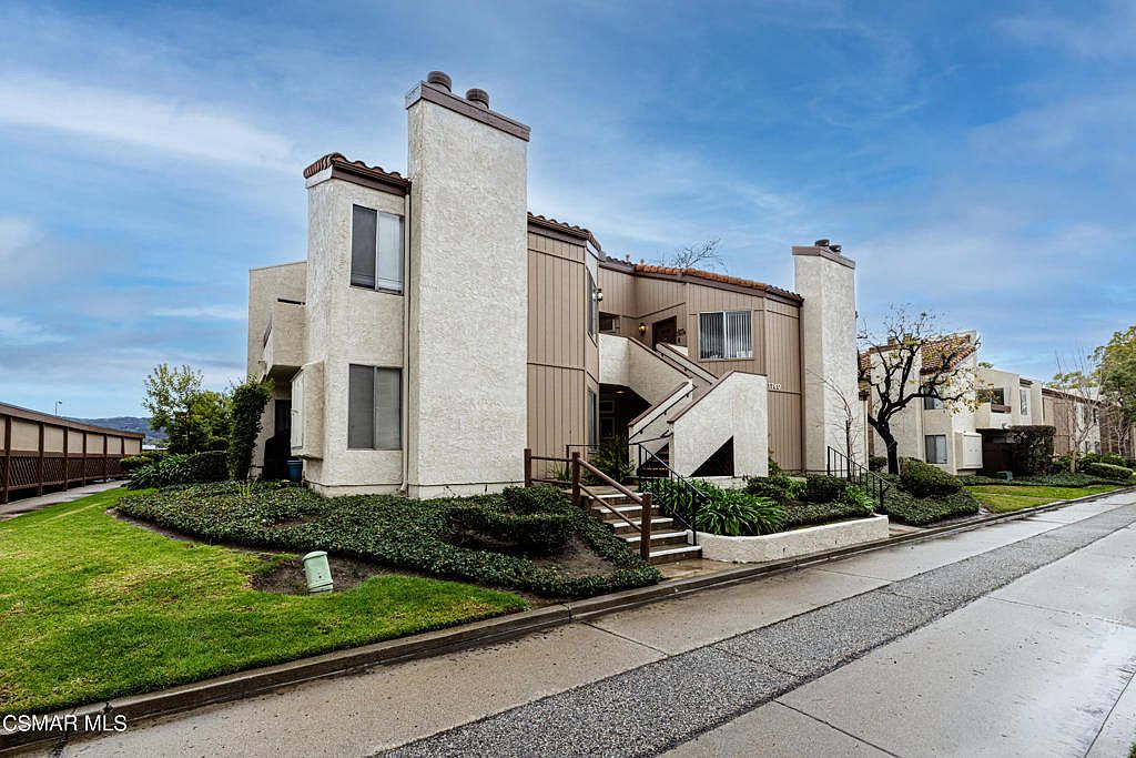 1760 Sinaloa Rd APT 270, Simi Valley, CA 93065 Zillow