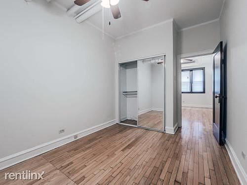 0003_660205760_medium