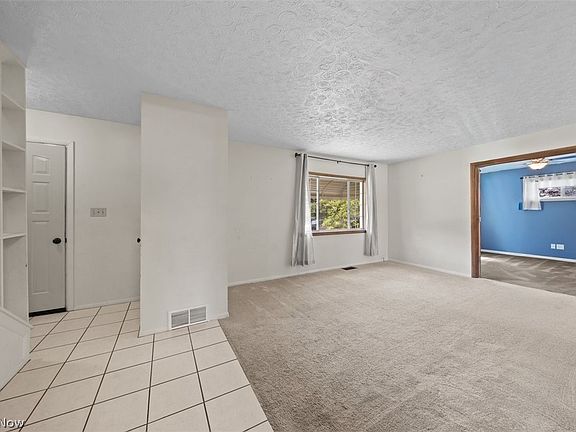 5th image of 2323 13th St