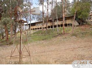 2317 Aqua Hill Rd, Fallbrook, CA 92028