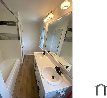 2114 Telegraph Rd — Photo 10