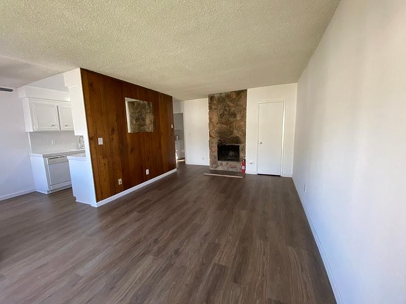 1st image of 12627 Washington Pl #5