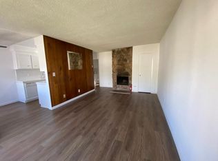 12627 Washington Pl #5, Los Angeles, CA 90066