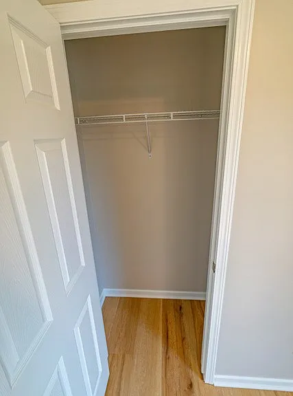 649 Kayloc Cir — Photo 31
