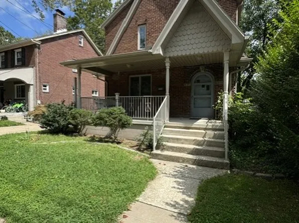 255 Pennsylvania Blvd, Pittsburgh, PA 15228