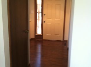 101 White Pine Ave, O Fallon, IL 62269