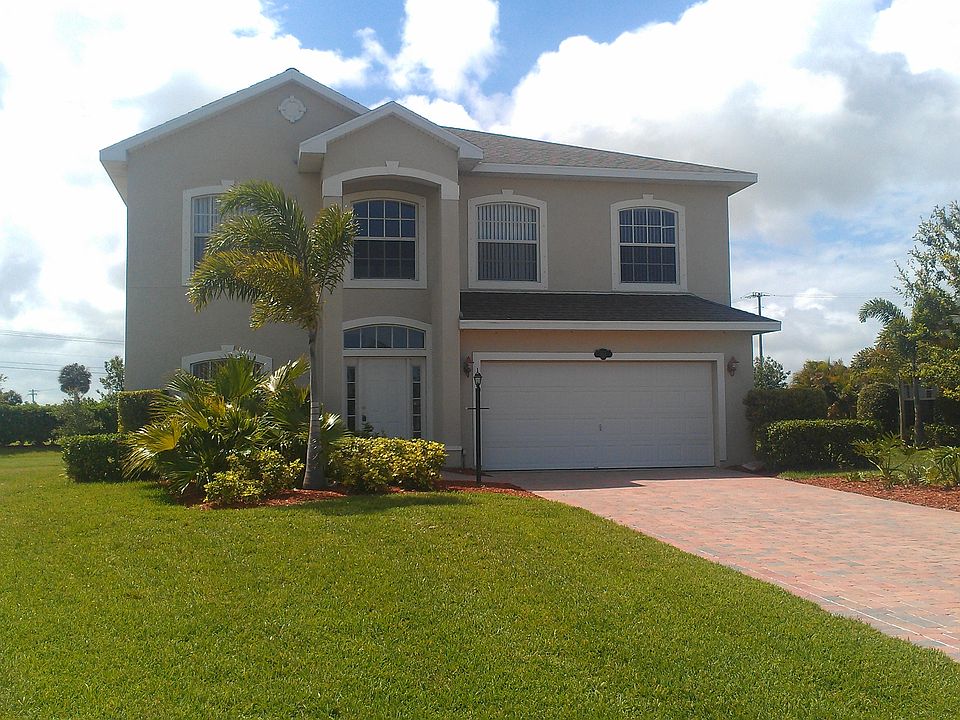 1st image of 505 S Valencia Cir SW