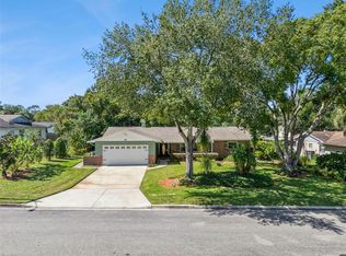 390 GROVE COURT, WINTER GARDEN, FL 34787