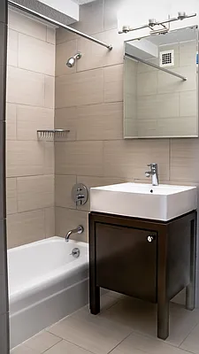 Rented by Beam Living | media 37