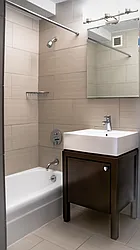 Rented by Beam Living