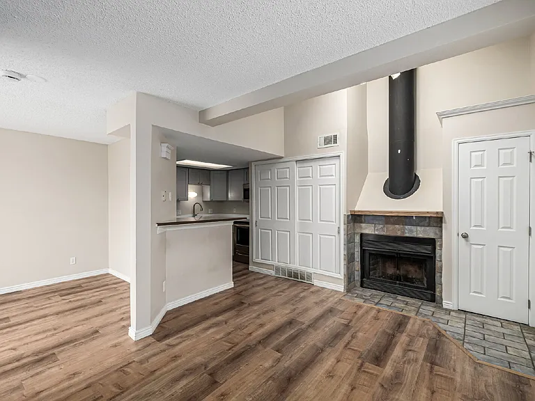 8701 Huron St #9-207 — Photo 9