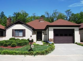 116 Willow Winds Dr, Columbia, SC 29210