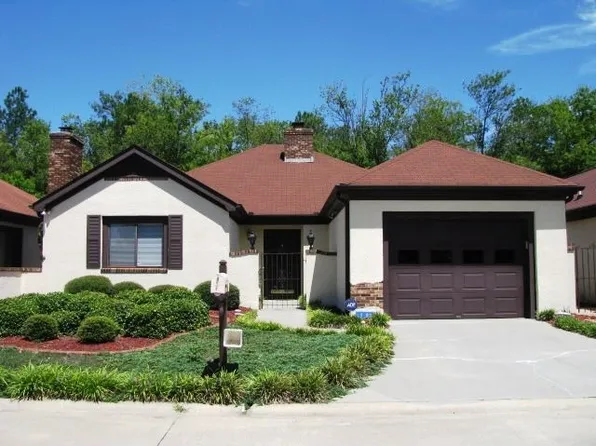 116 Willow Winds Dr, Columbia, SC 29210