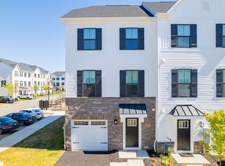 111 Bergen St #111, Hackettstown, NJ 07840