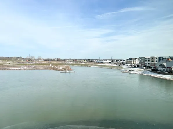 24160 Port Ln #303, Lewes, DE 19958