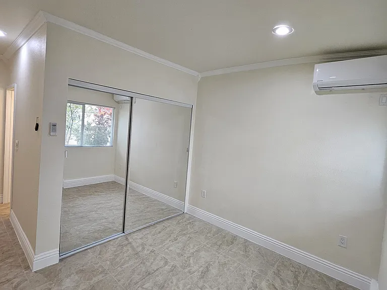 13844 Candlewood Ave — Photo 35