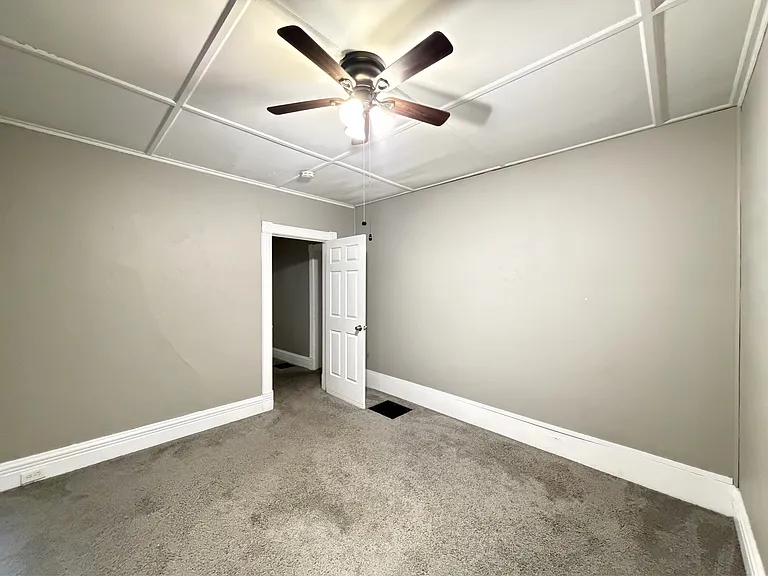 321 Washburn St #1 — Photo 13