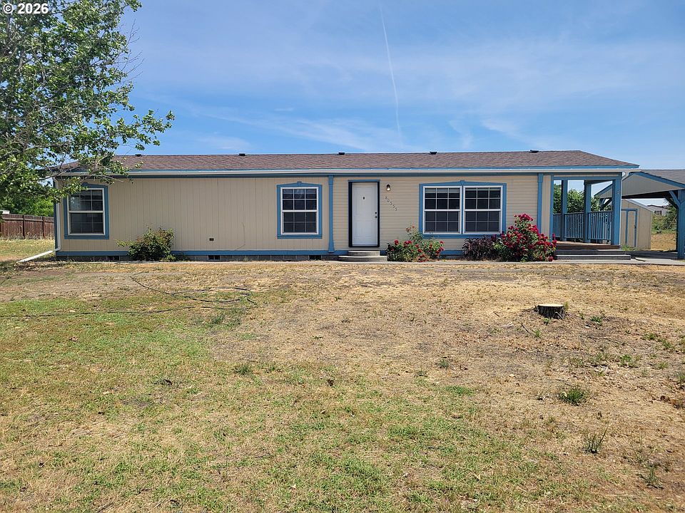 1st image of 80555 N Hill Dr