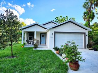 5688 Olive Dr, New Port Richey, FL 34652