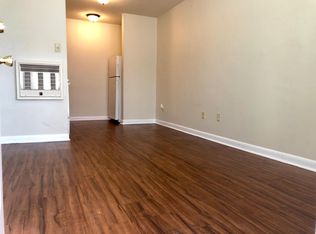 1620 Carrollton Ave #5, Metairie, LA 70005