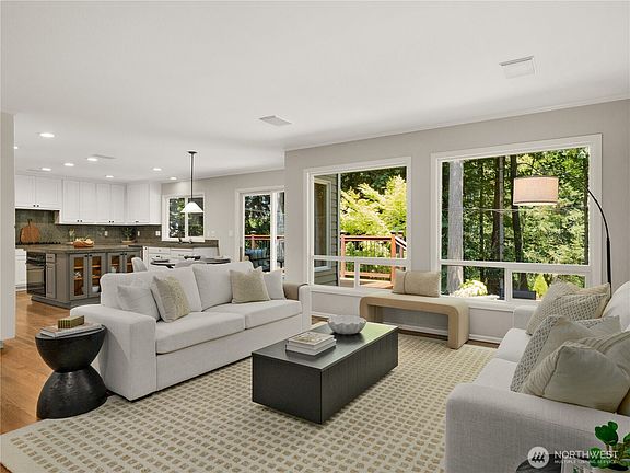 3rd image of 23420 SE 28th Court