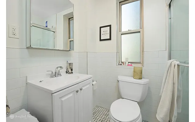 Rented by Douglas Elliman | media 12