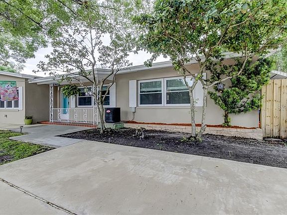 3rd image of 6644 Gulfport Blvd S