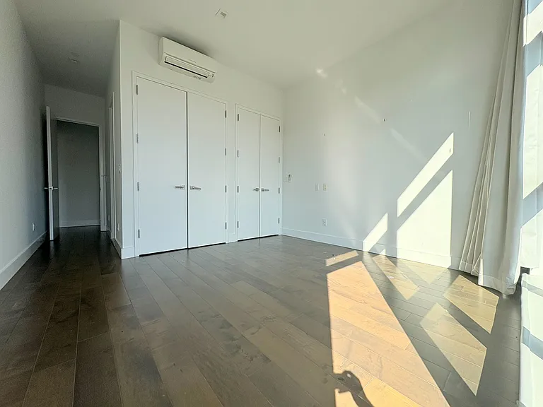 106 N 6th St #2F — Photo 6
