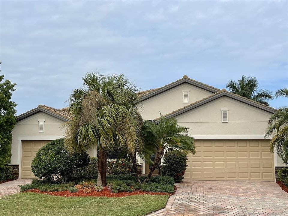 1st image of 6442 WILLOWSHIRE WAY