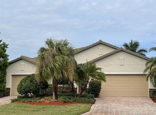 6442 Willowshire Way, Bradenton, FL 34212