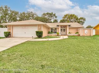 1279 Deltona Blvd, Spring Hill, FL 34606