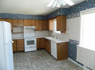 707 Country Club Rd, Schofield, WI 54476