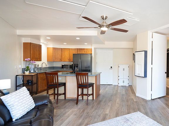 5th image of 20 Hauoli St APT 212