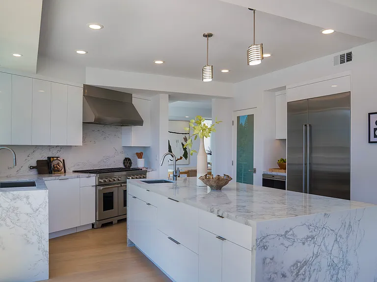 375 Kortum Canyon Rd — Photo 26