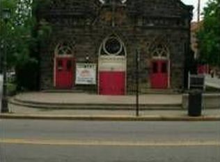 2 N Sprague Ave, Pittsburgh, PA 15202