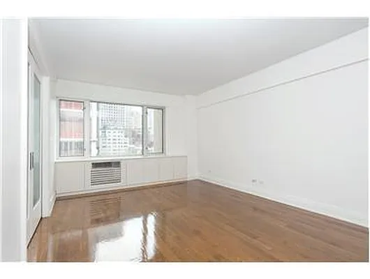 Rented by Douglas Elliman | media 38