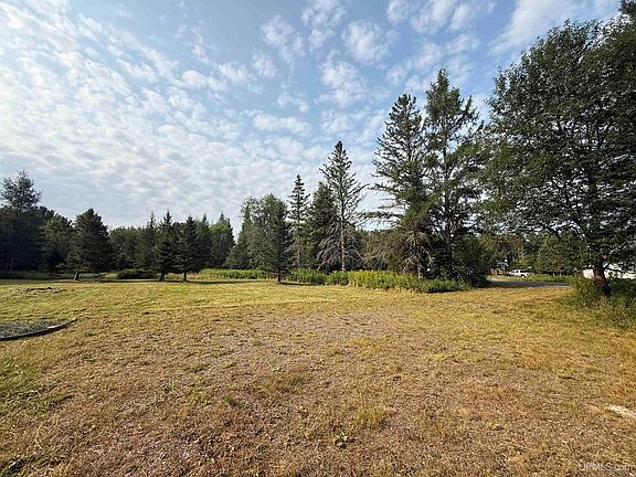 4th image of 200 Old 141 Hwy