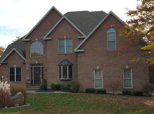 27 Poppy Hills Rd, Hazle Township, PA 18202