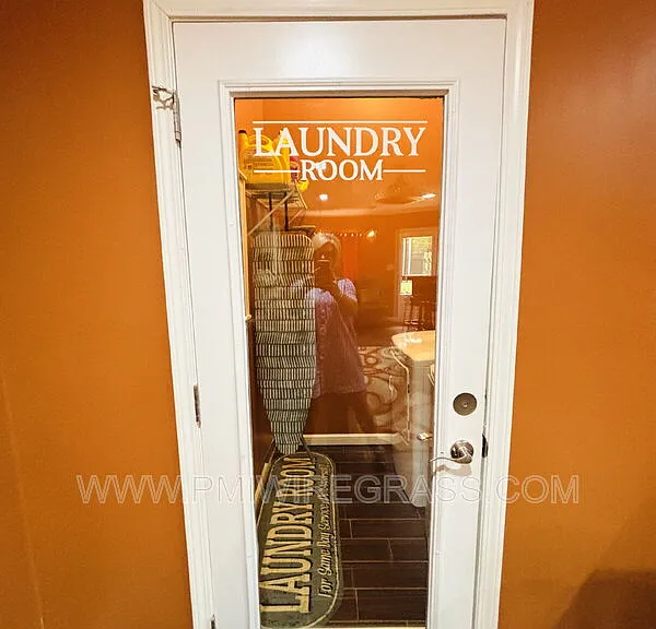 217 Orion St — Photo 6