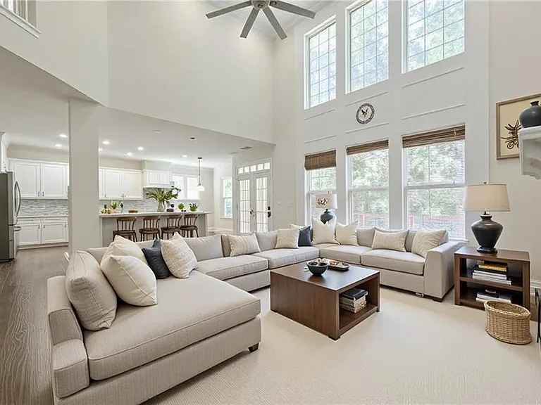 4720 Shiloh Springs Rd — Photo 13