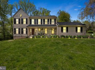 71 Mill Rd, Thornton, PA 19373