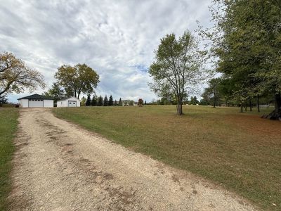 153 McKittrick St, Berlin, WI, 54923