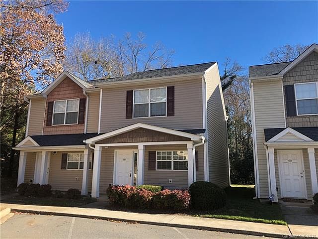 1st image of 760 Tavern Ct #11