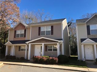 760 Tavern Ct #11, Rock Hill, SC 29732