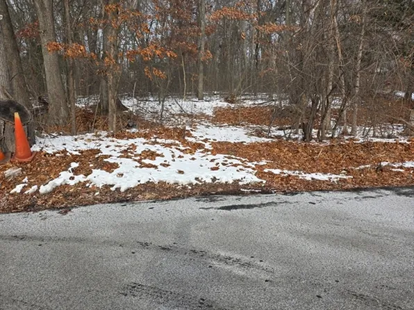 LOT 108 City, Methuen, MA 01844