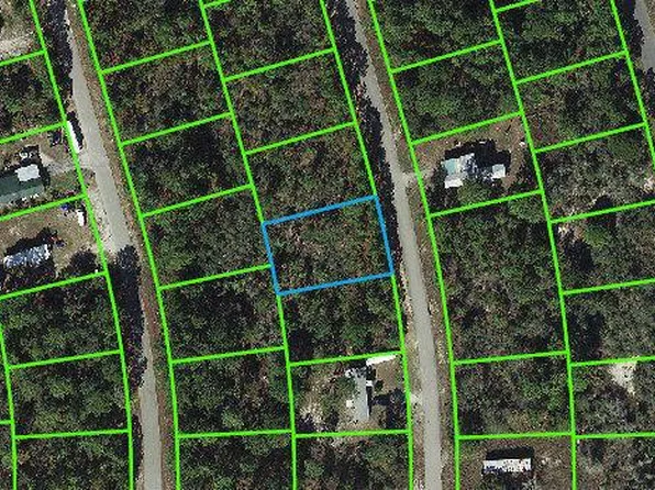 106 Fascination Dr, Lake Placid, FL 33852