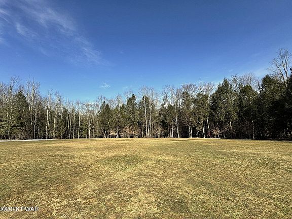 2nd image of 143 Robbs Rd