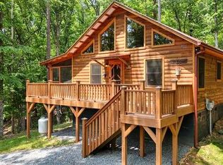 108 Whispering Trails Ln, Murphy, NC 28906